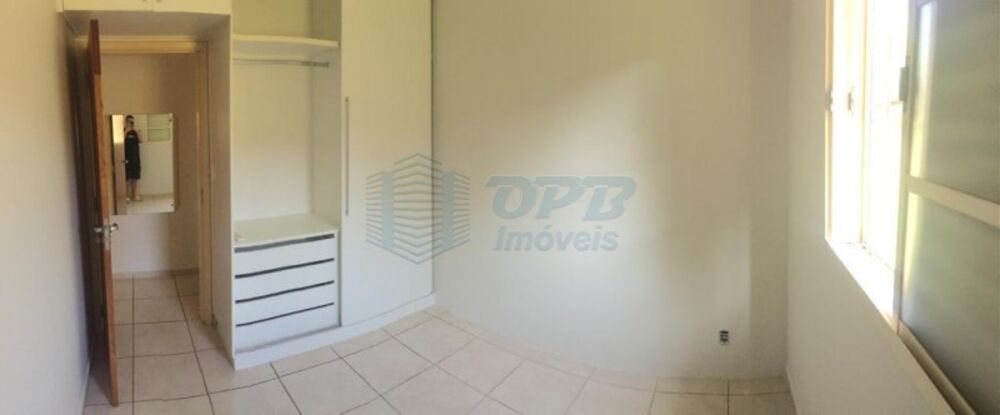 Apartamento - Foto 4