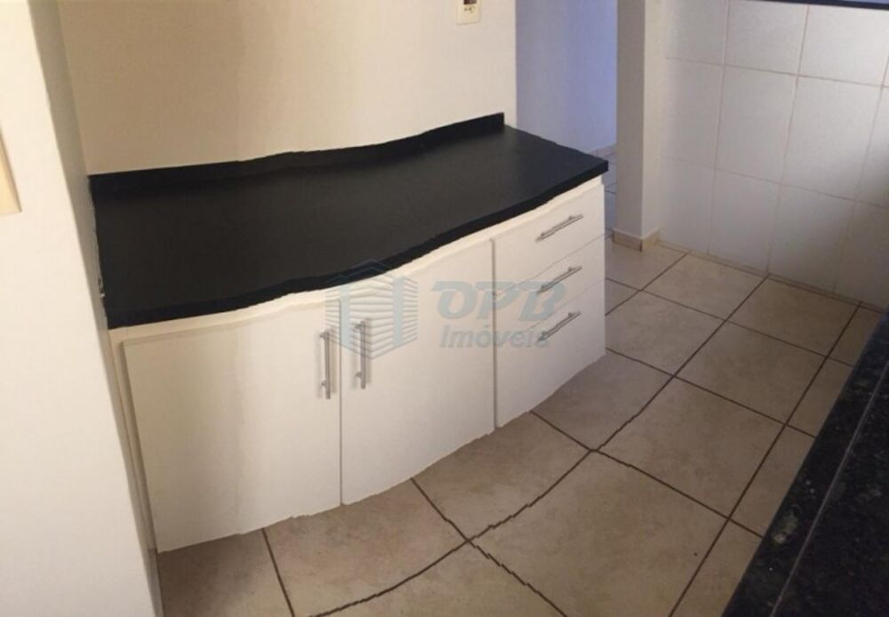Apartamento - Foto 3