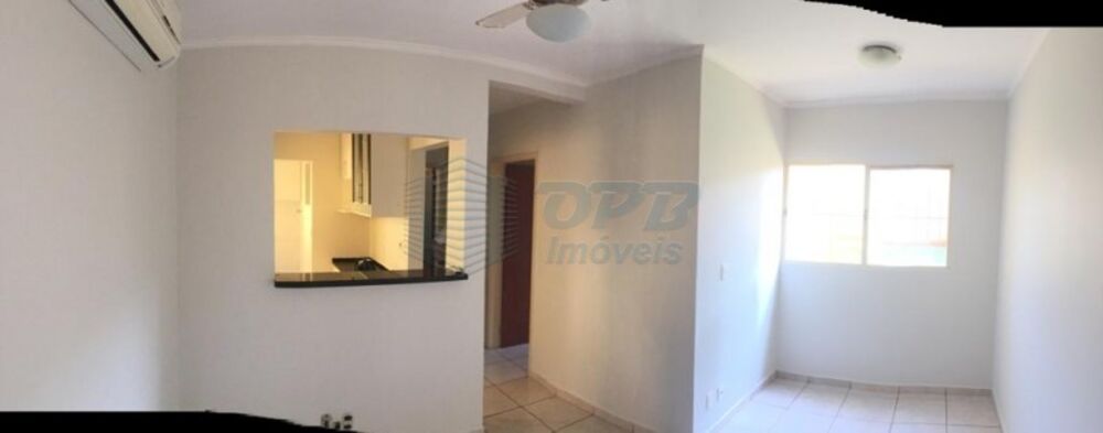 Apartamento - Foto 2