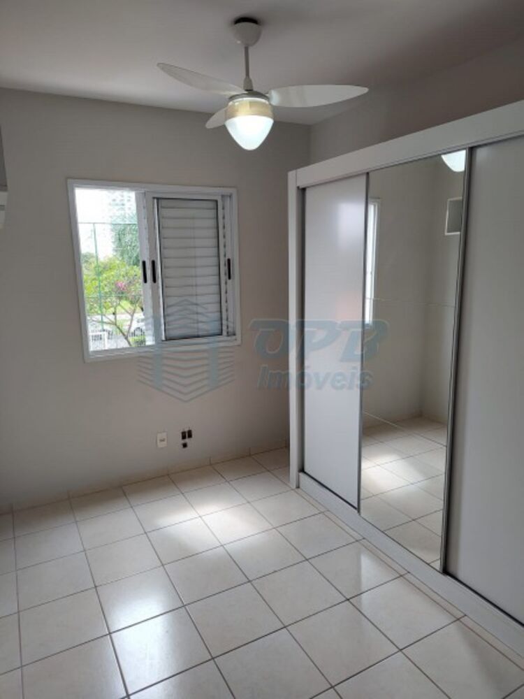 Apartamento para alugar - Foto 2