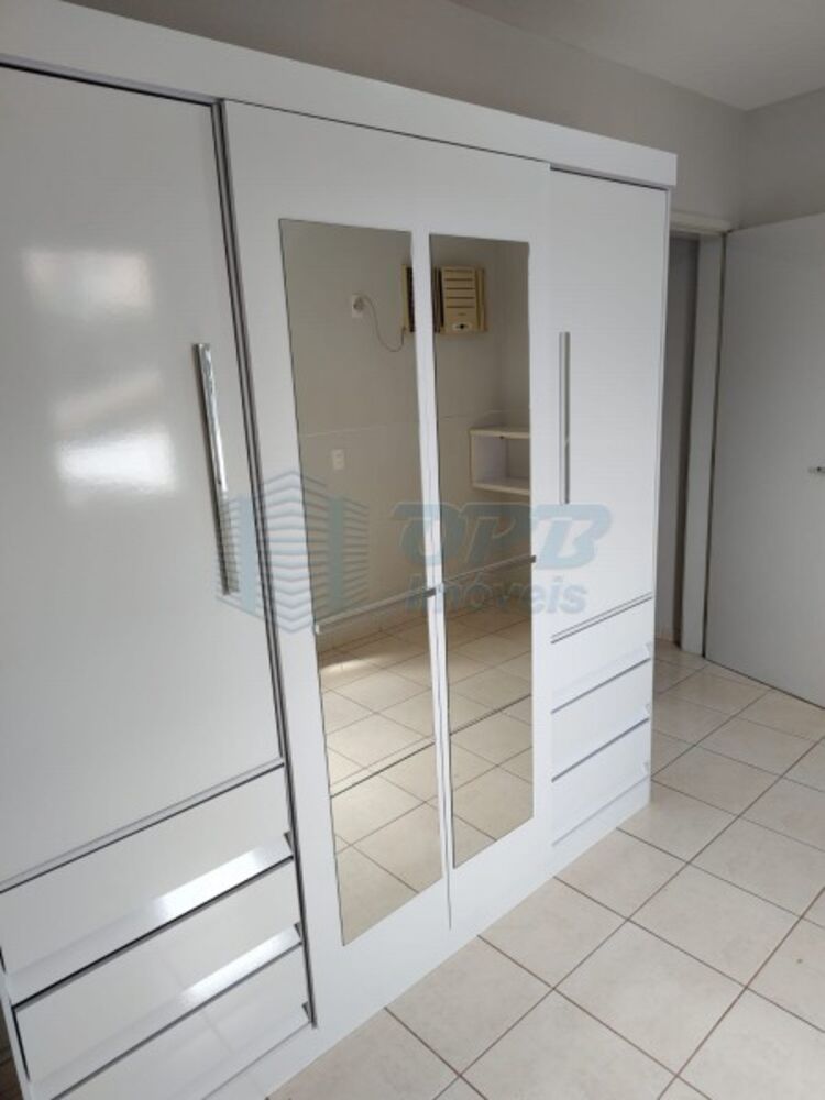 Apartamento para alugar - Foto 3
