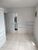 Apartamento - Foto 4
