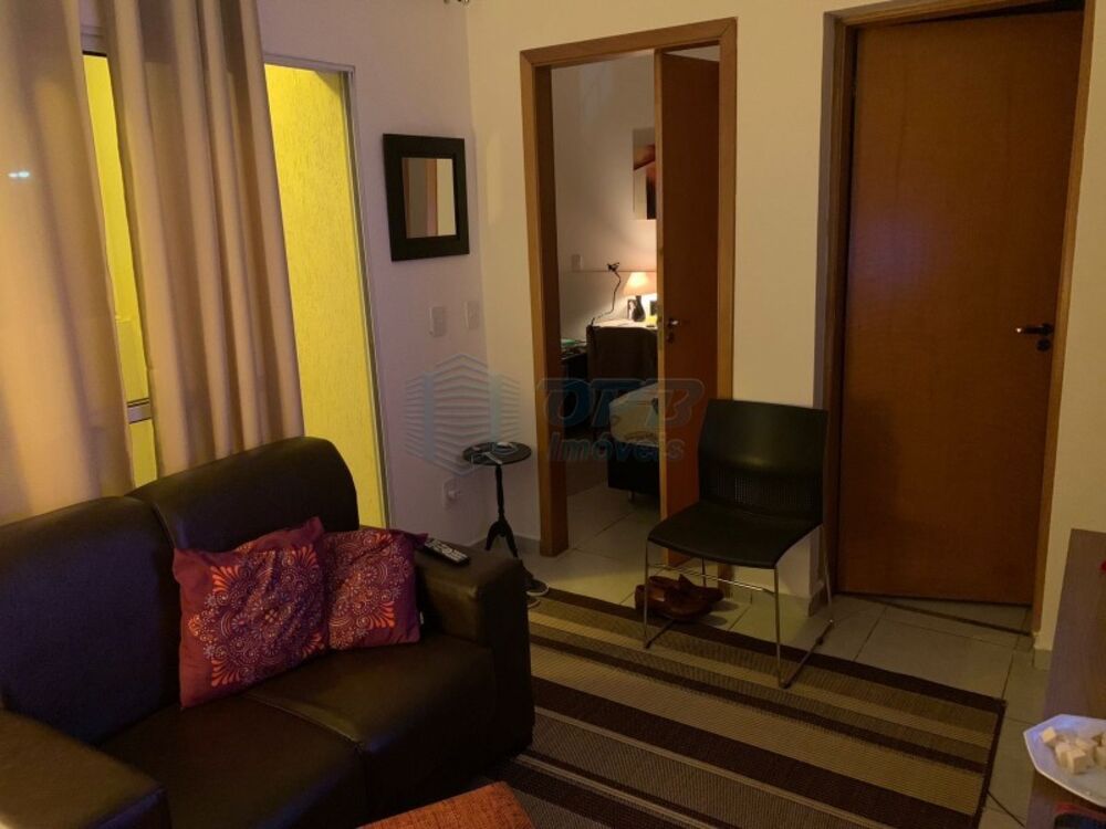 Apartamento - Foto 2