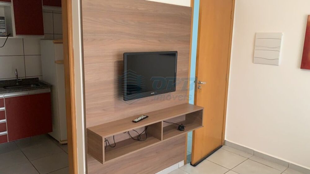 Apartamento - Foto 4