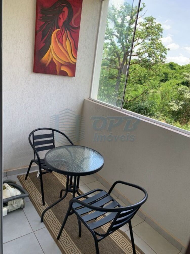 Apartamento - Foto 1