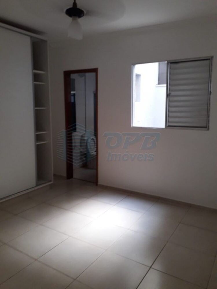 Apartamento - Foto 4
