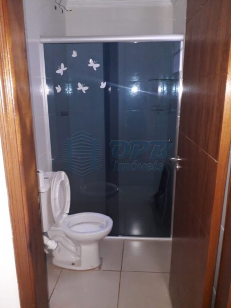 Apartamento - Foto 5