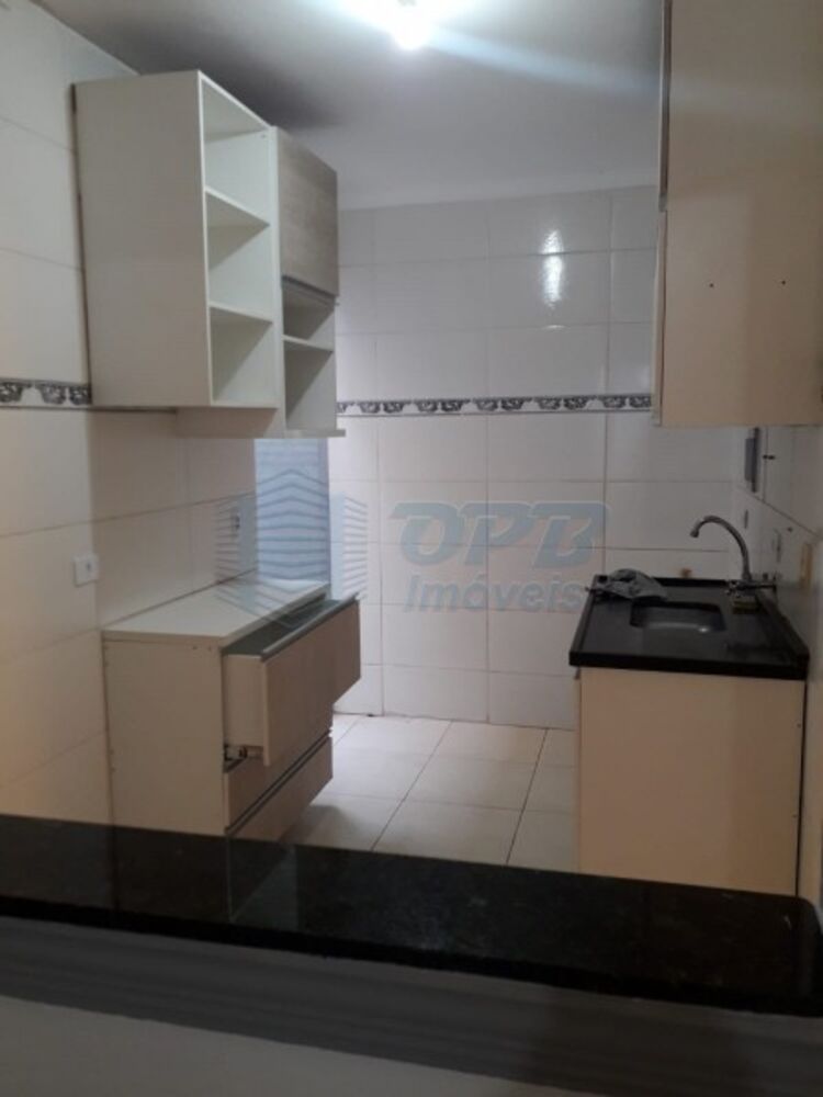 Apartamento - Foto 6