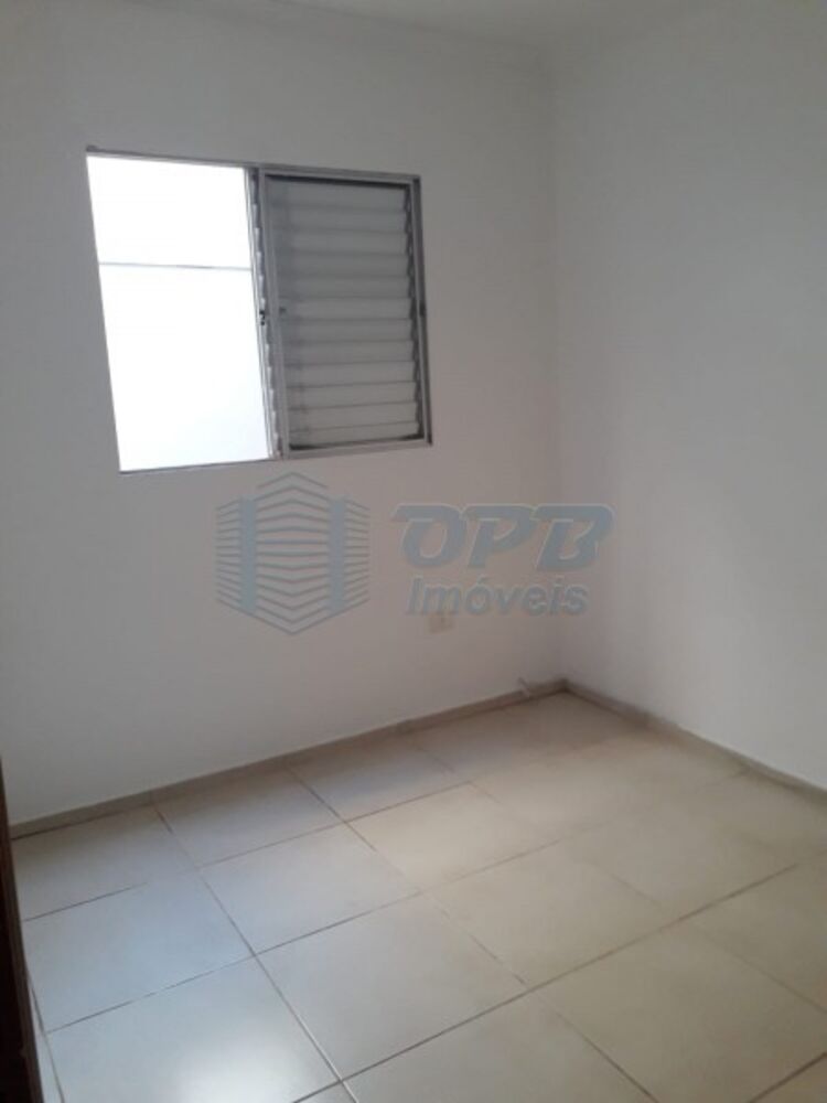 Apartamento - Foto 7