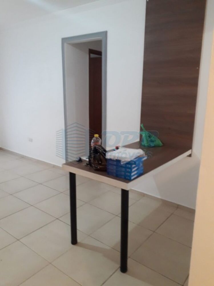 Apartamento - Foto 2