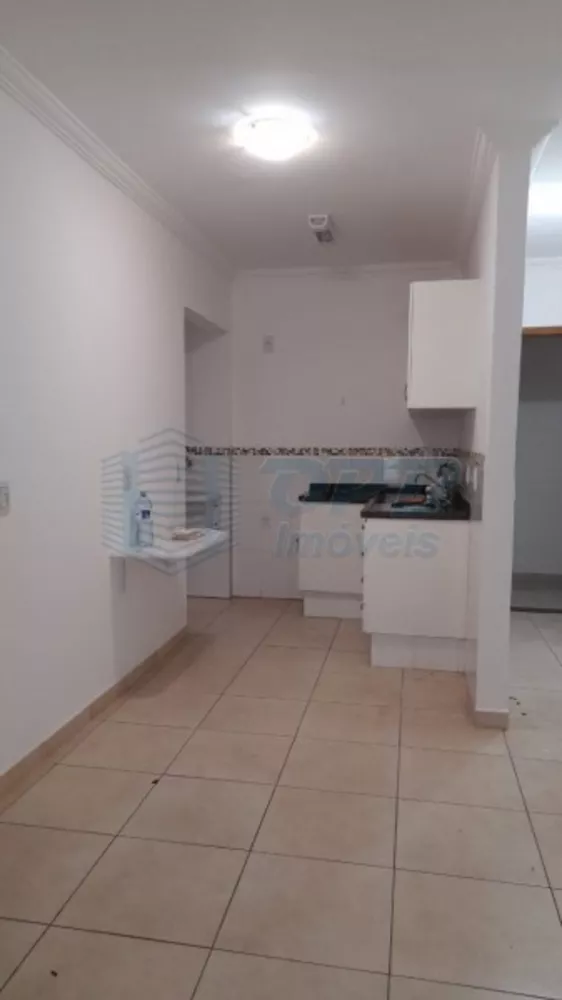 Apartamento para alugar - Foto 1