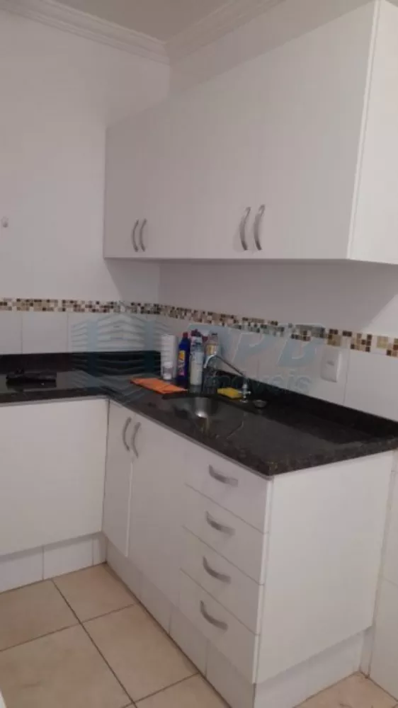 Apartamento para alugar - Foto 2