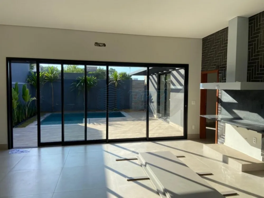 Casa - Foto 9