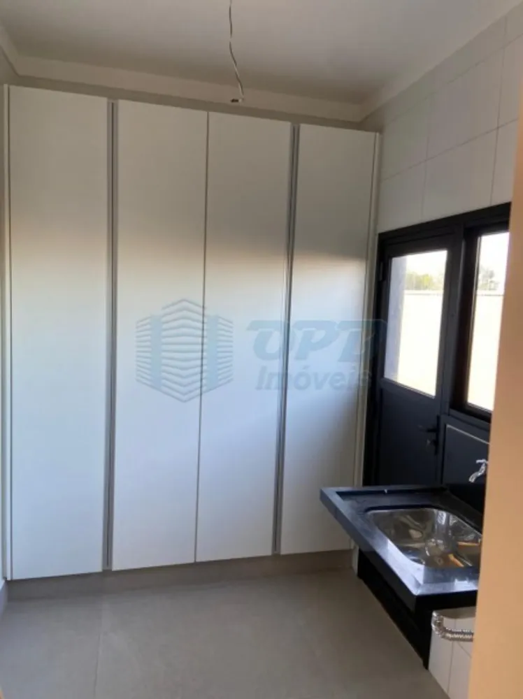 Casa - Foto 12