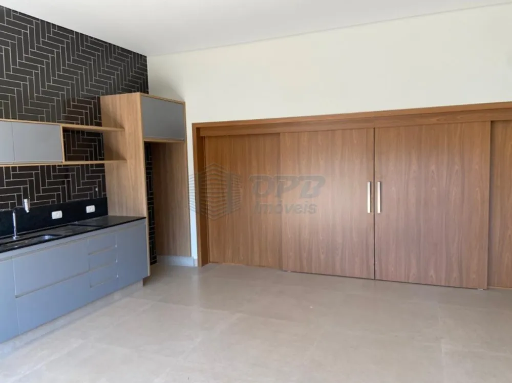 Casa - Foto 15
