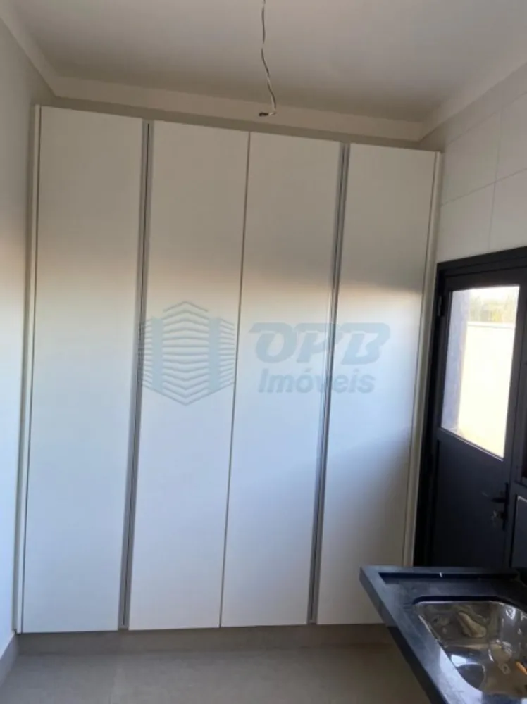 Casa - Foto 16