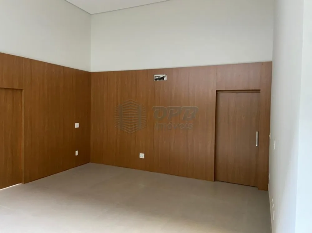 Casa - Foto 17