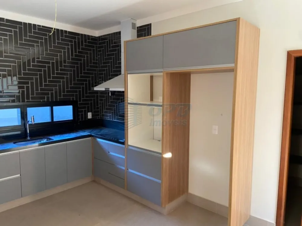 Casa - Foto 18
