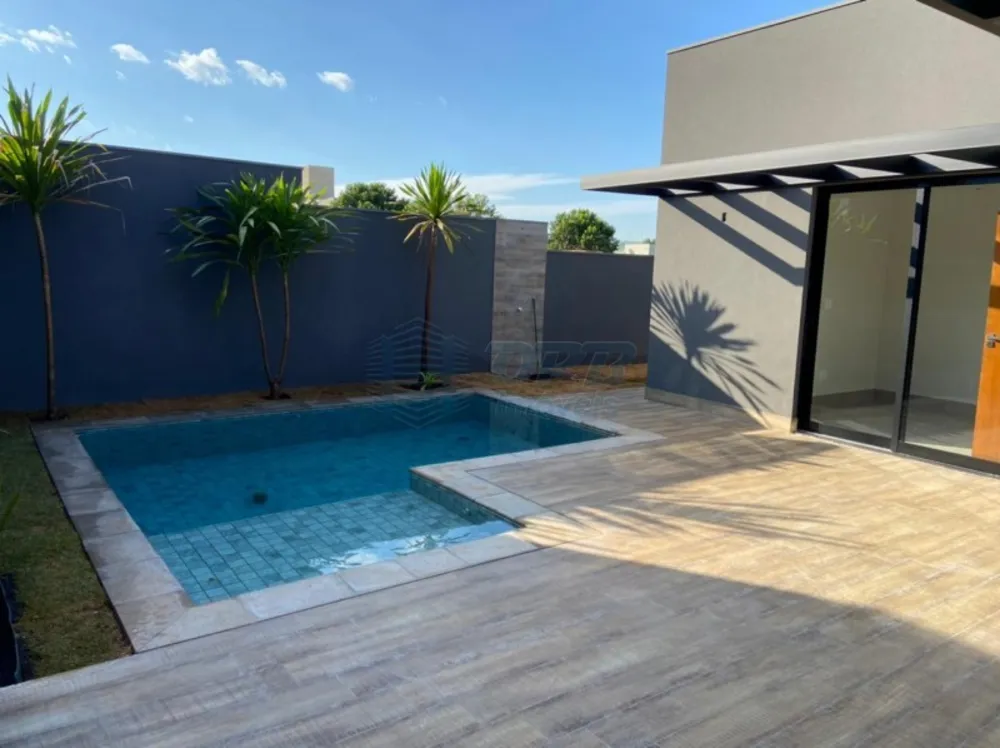 Casa - Foto 13