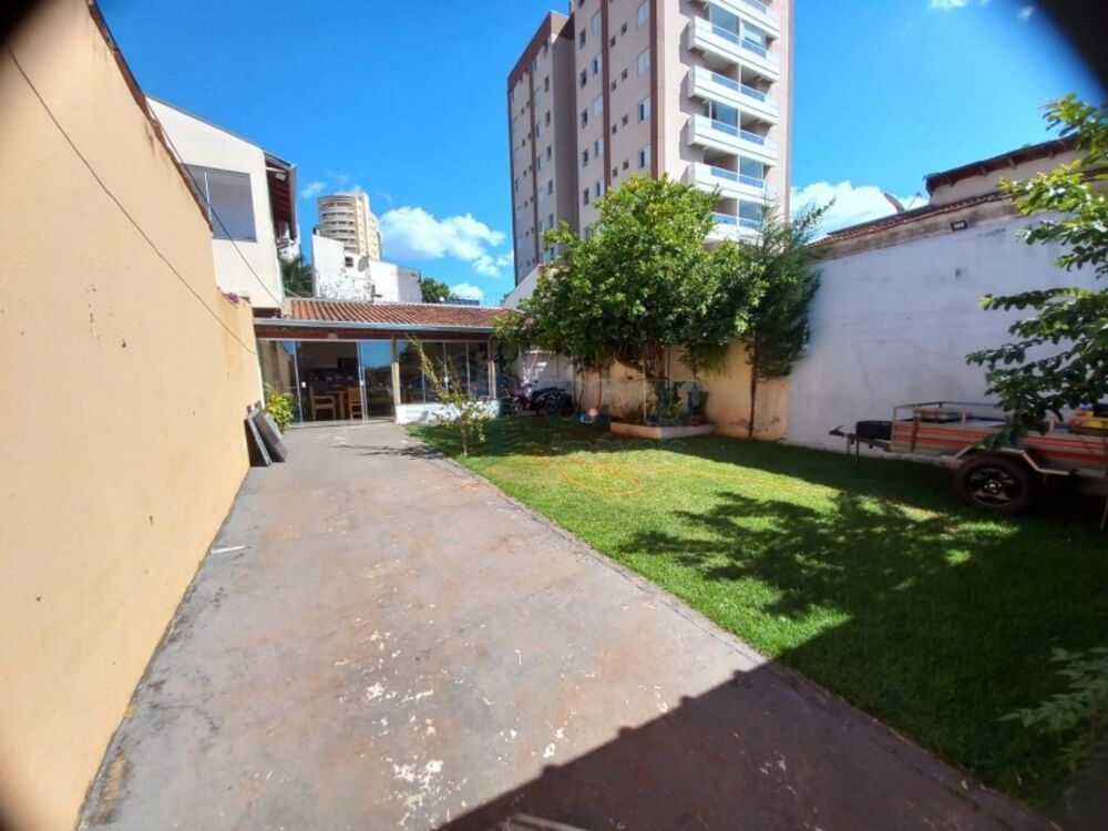 Casa, 234 m² - Foto 12