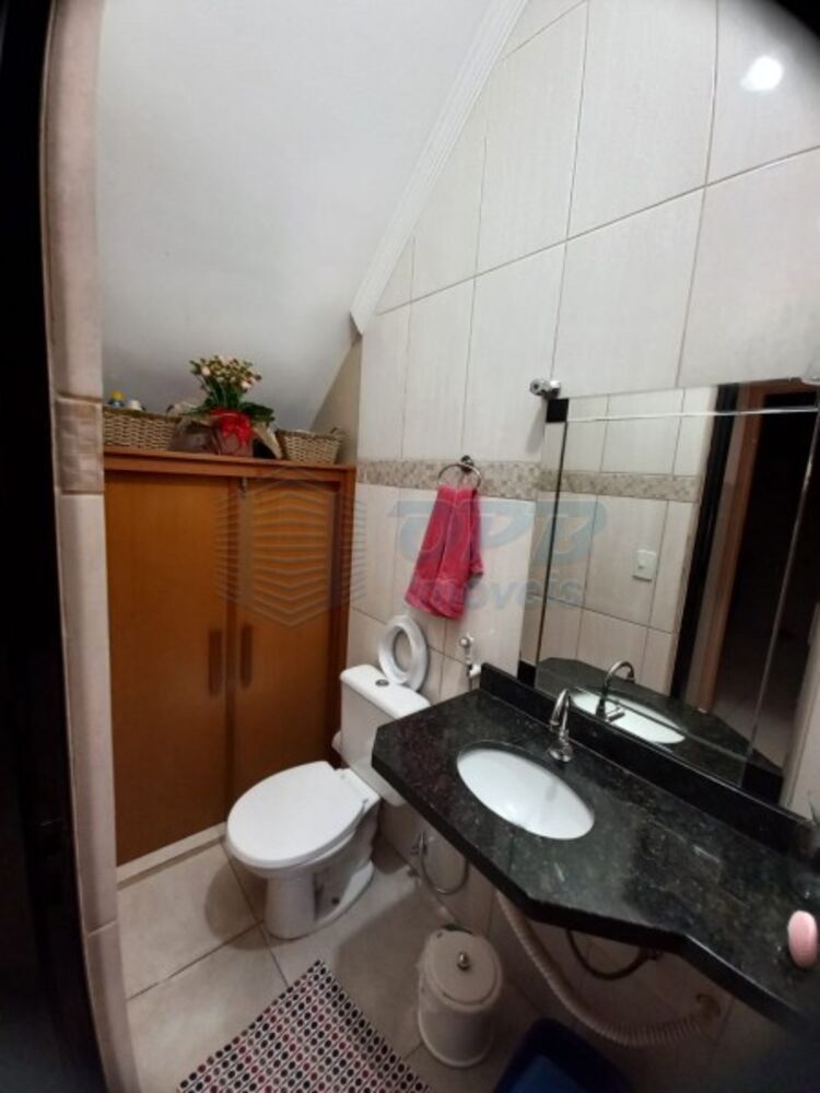 Casa, 234 m² - Foto 15