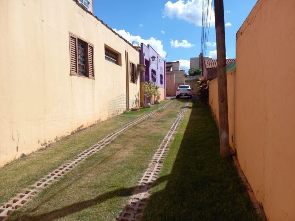 Casa, 234 m² - Foto 14