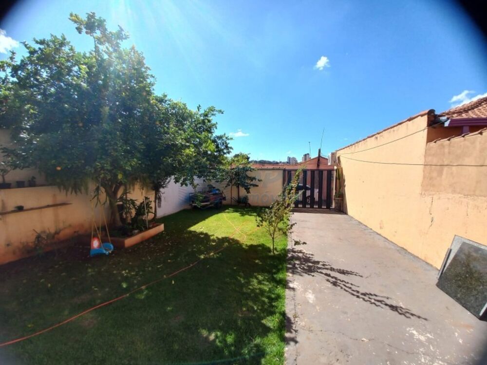Casa, 234 m² - Foto 1