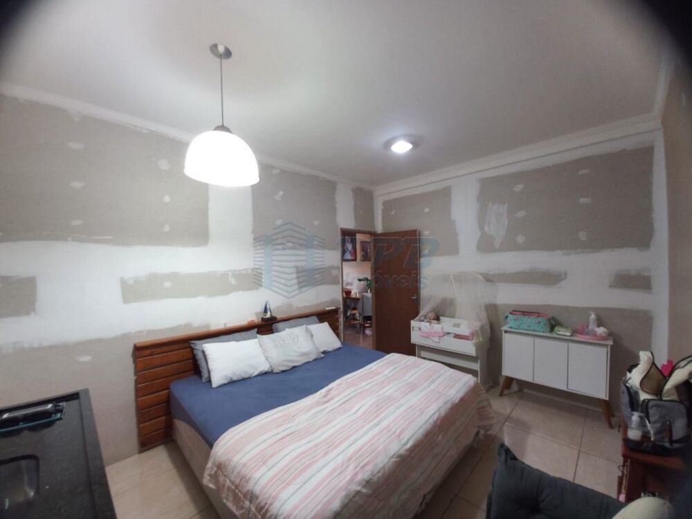 Casa, 234 m² - Foto 6