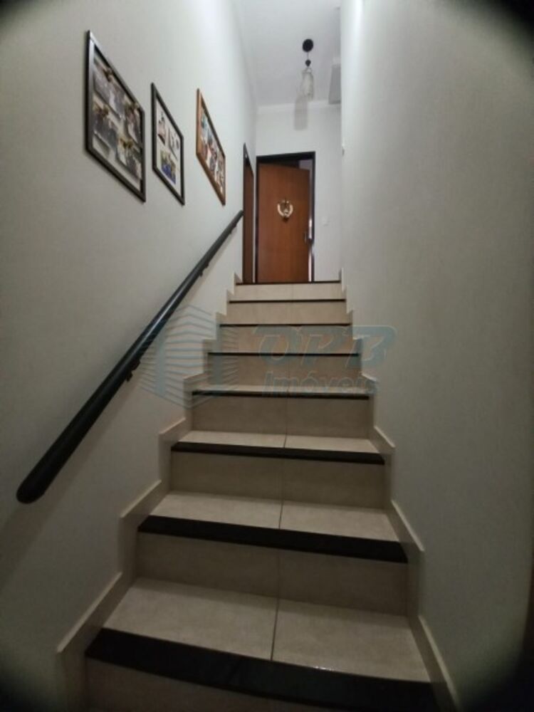Casa, 234 m² - Foto 13