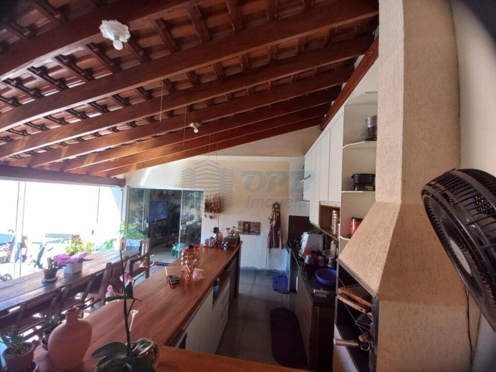 Casa, 234 m² - Foto 11