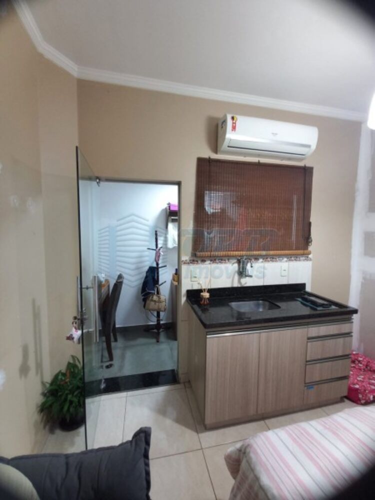 Casa, 234 m² - Foto 10