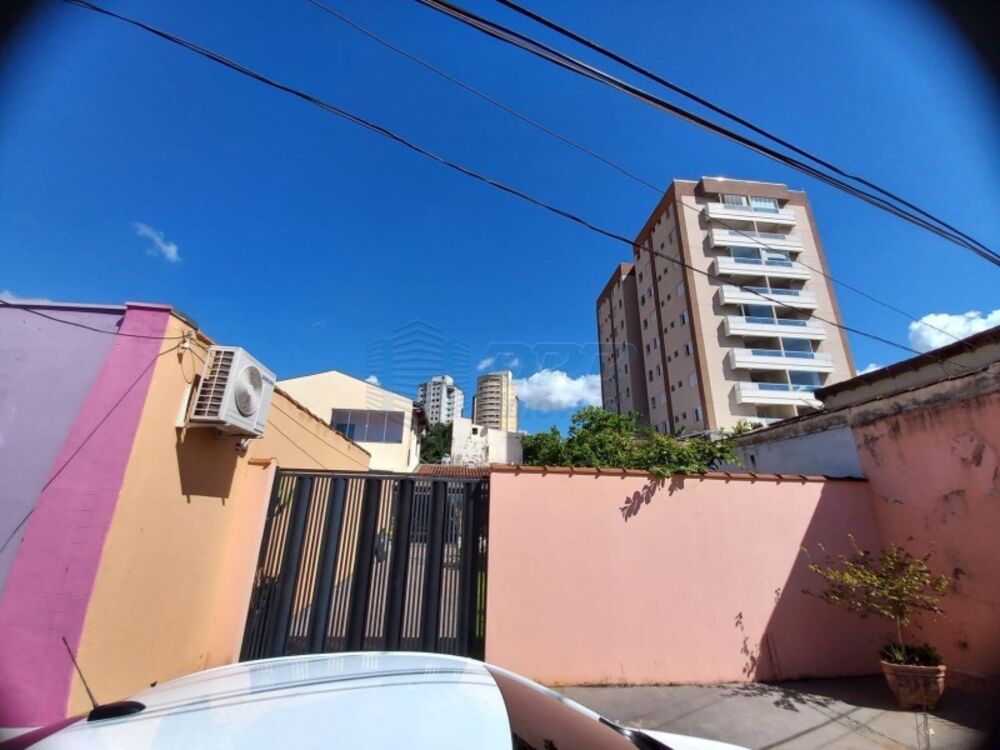 Casa, 234 m² - Foto 2
