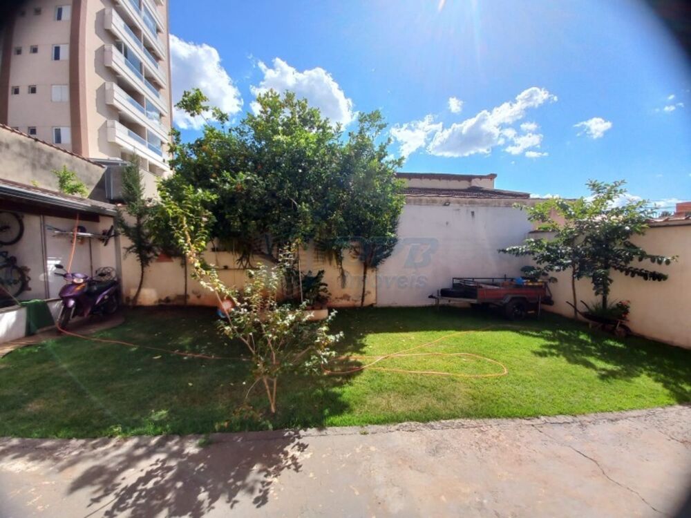 Casa, 234 m² - Foto 16