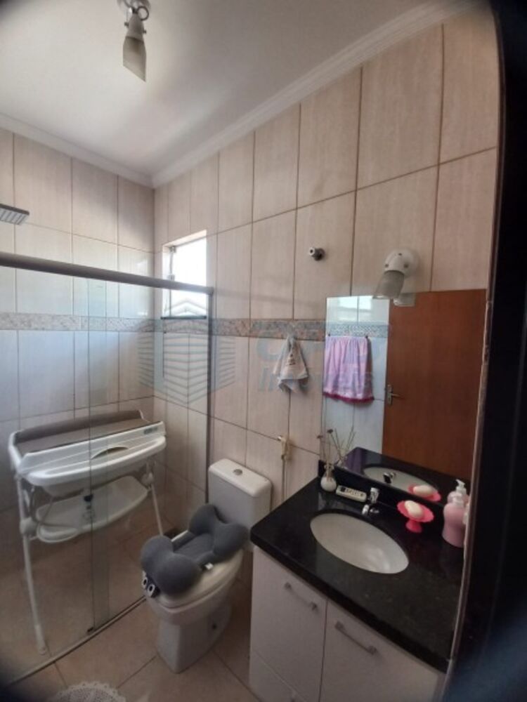 Casa, 234 m² - Foto 5