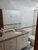 Apartamento, 47 m² - Foto 2