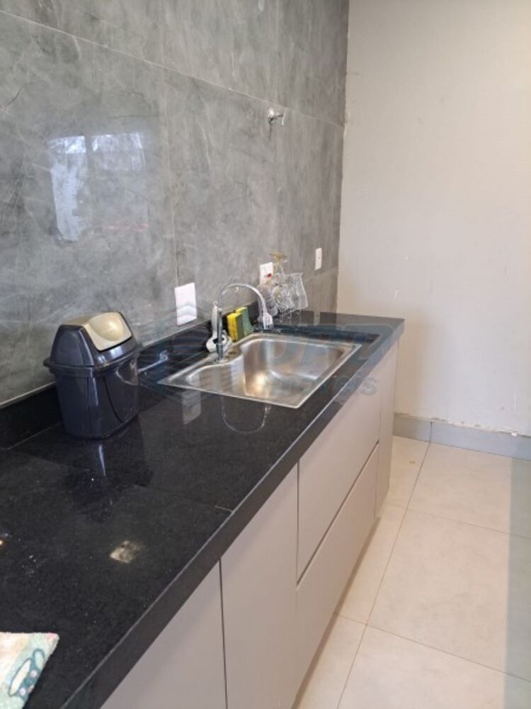Casa à venda e aluguel - Foto 1