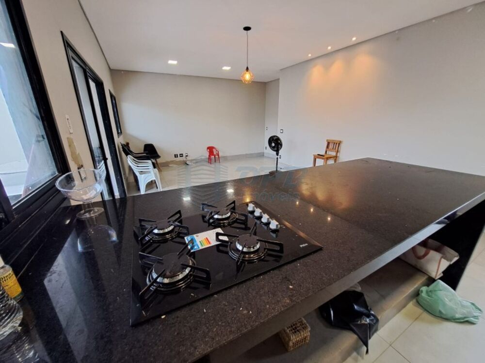 Casa à venda e aluguel - Foto 6