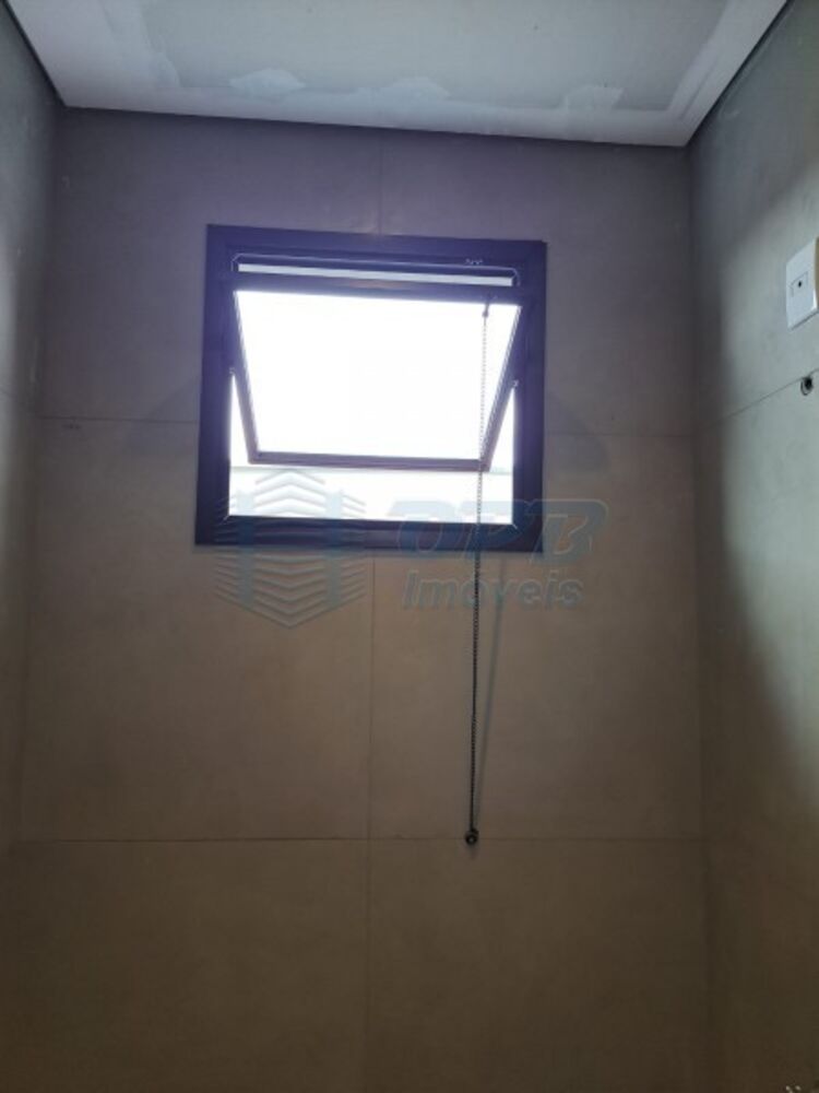 Casa à venda e aluguel - Foto 12