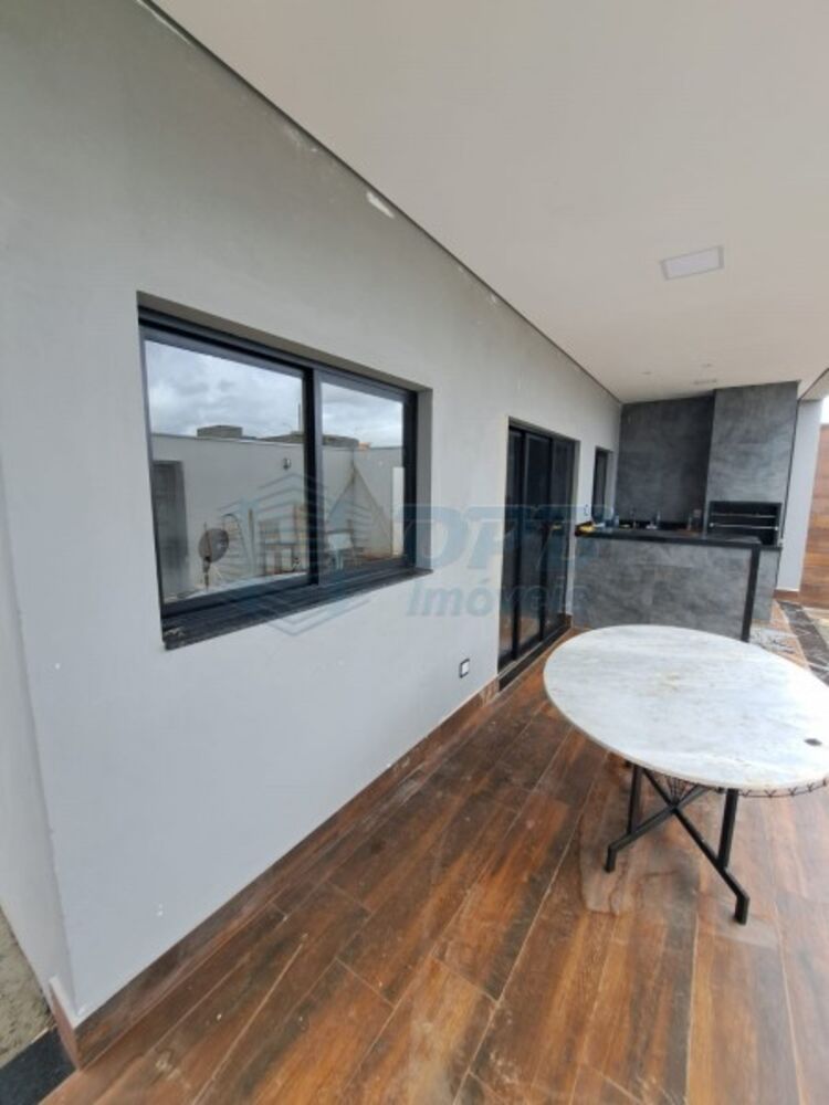Casa à venda e aluguel - Foto 4