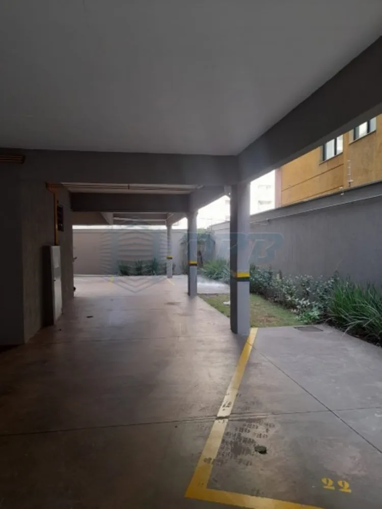 Apartamento, 82 m² - Foto 16