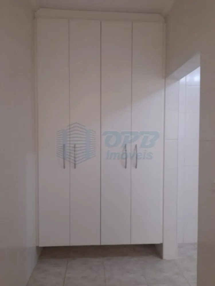 Apartamento, 82 m² - Foto 6