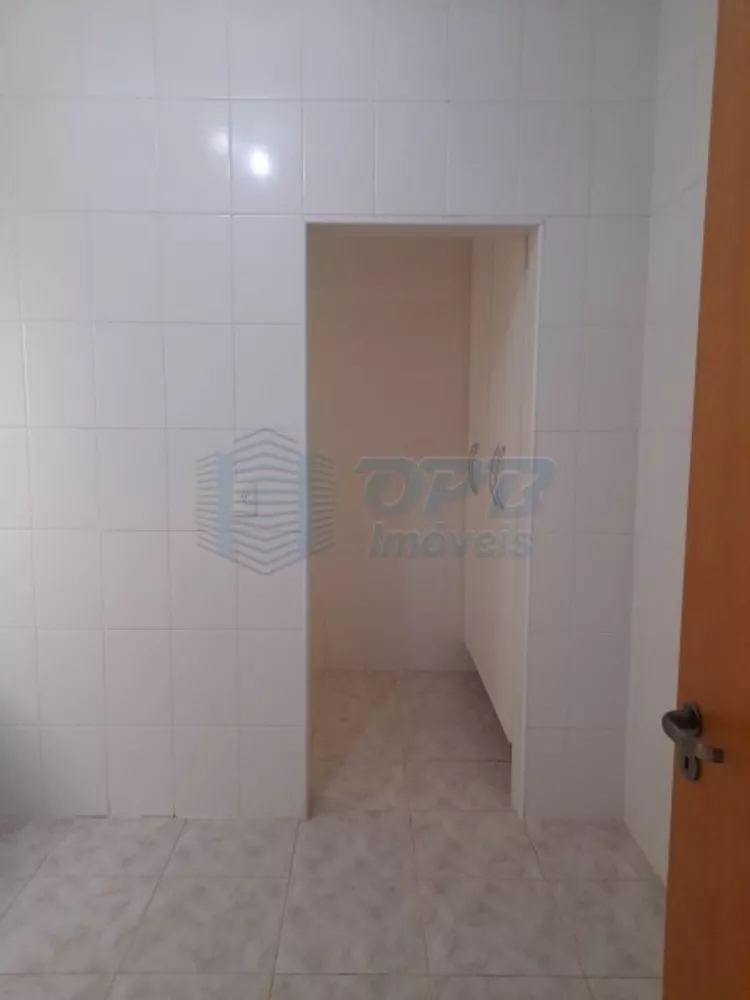 Apartamento para alugar, 82m² - Foto 4