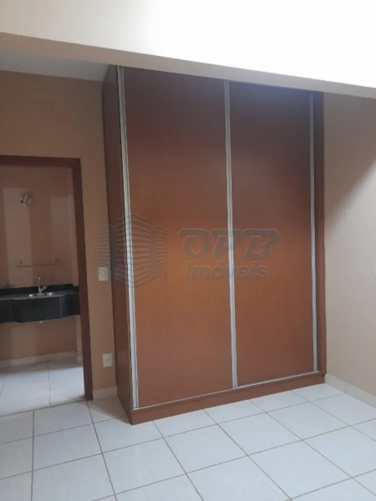Apartamento, 82 m² - Foto 13