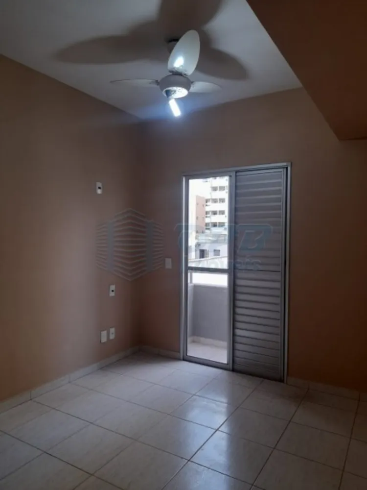 Apartamento, 82 m² - Foto 7