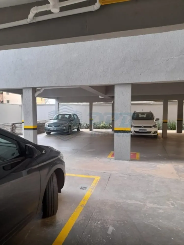 Apartamento, 82 m² - Foto 14