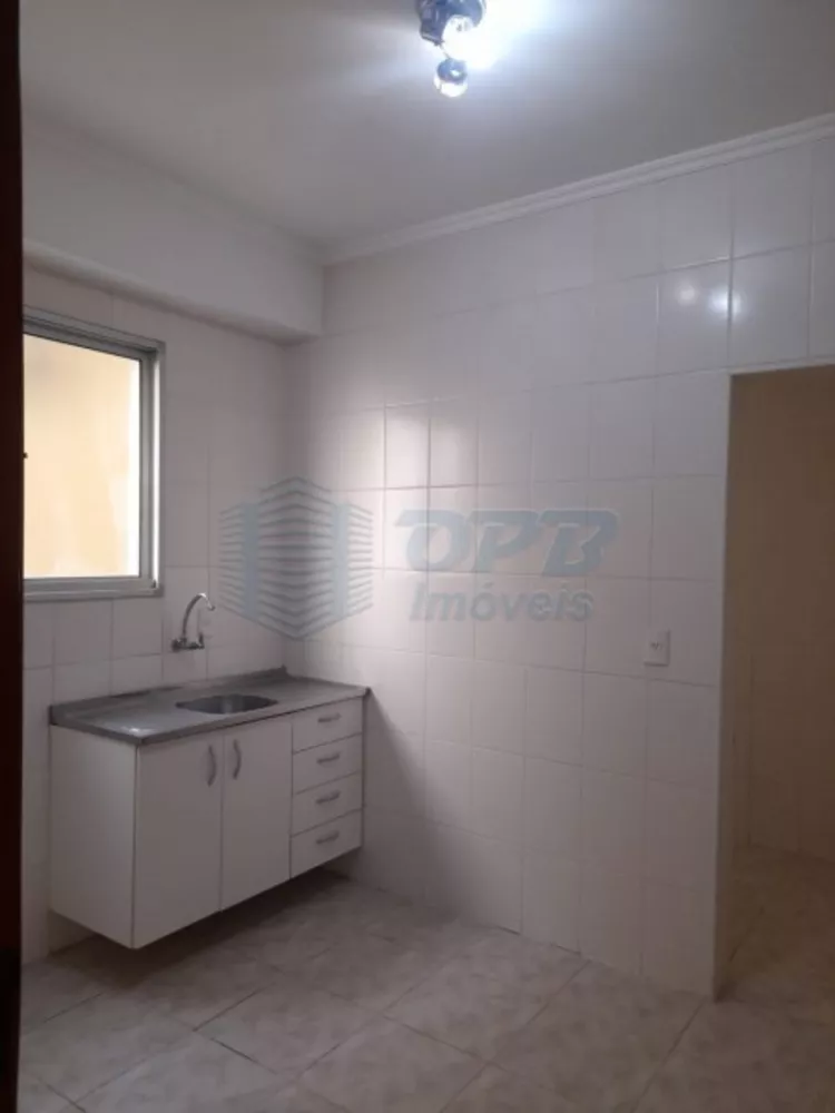 Apartamento para alugar, 82m² - Foto 3