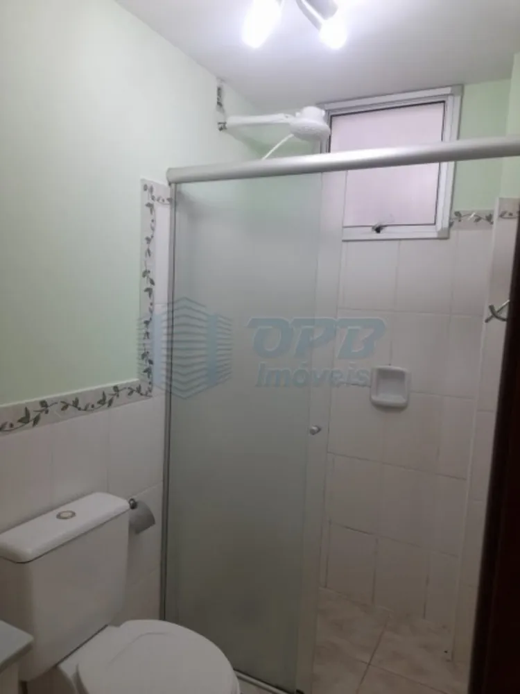 Apartamento, 82 m² - Foto 10