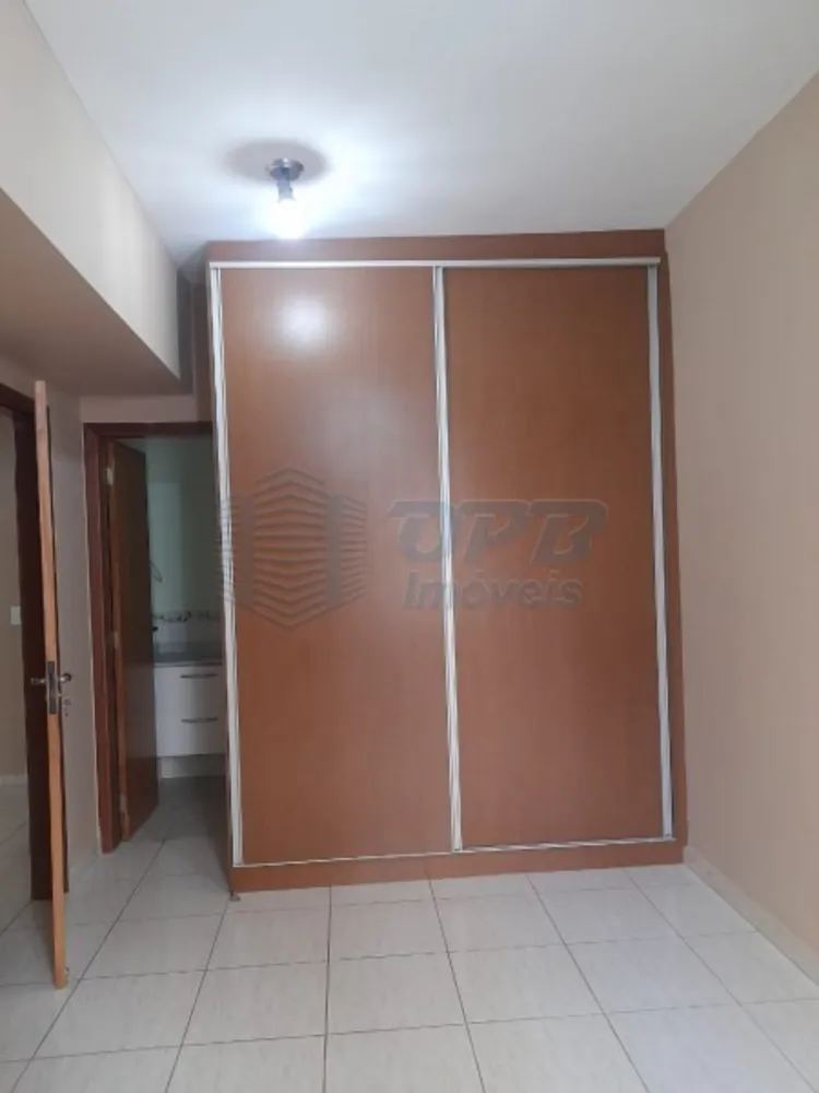 Apartamento, 82 m² - Foto 9