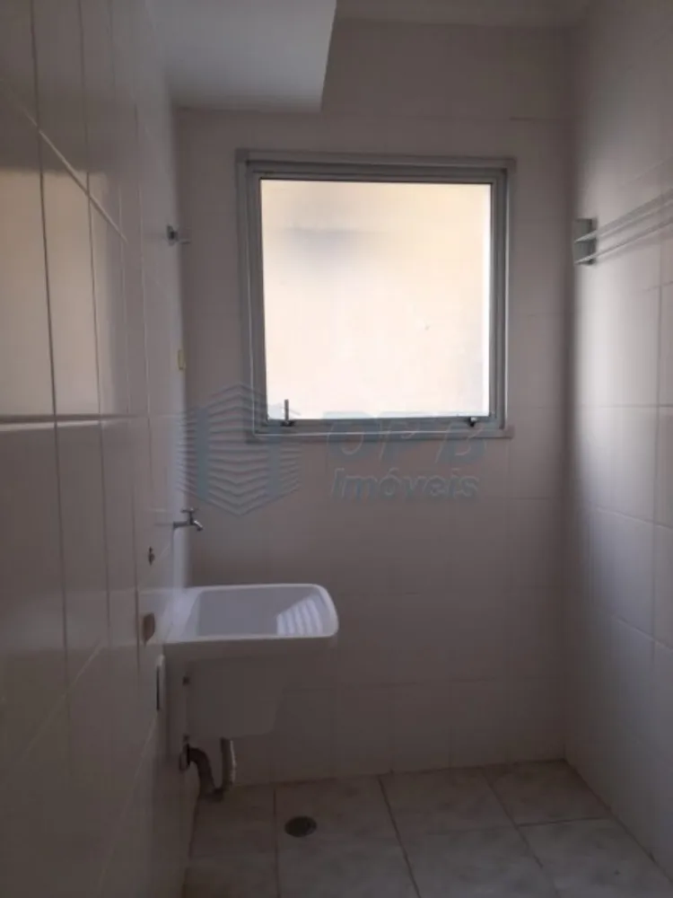 Apartamento, 82 m² - Foto 5