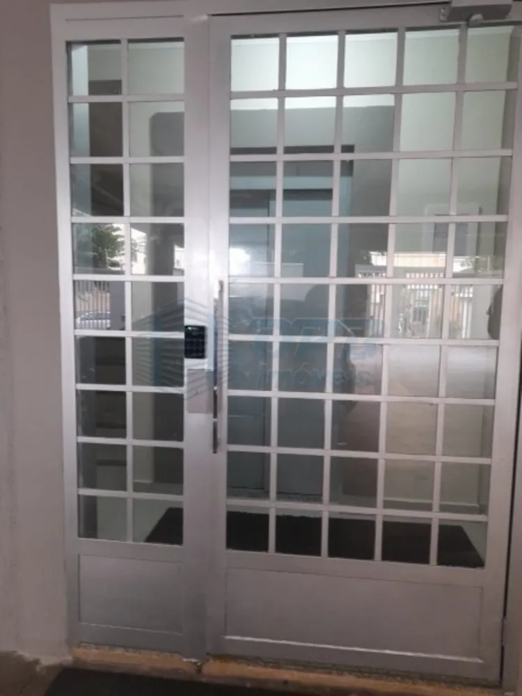 Apartamento, 82 m² - Foto 15